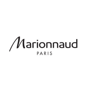 Marionnaud - Emploi - Handicap.fr