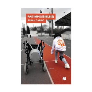 Pas impossible(s) (image 1) 