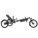 Tricycle Kettwiesel Evo Step (miniature 1) 