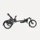 Tricycle Kettwiesel One (miniature 1) 