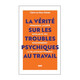 La vérité sur les troubles psychiques au travail (miniature 1) 