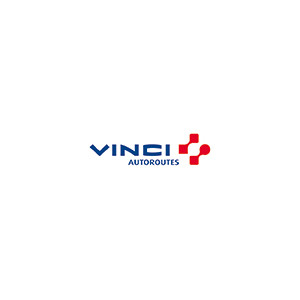 Vinci Autoroutes Emploi Handicap Fr