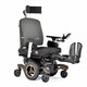 Fauteuil roulant Quickie Q700 M HD (miniature 2) 