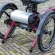 Tricycle Easy Rider Compact (miniature 2) 