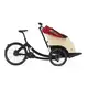 Tricycle Taxi (miniature 2) 