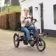 Tricycle Easy Rider Compact (miniature 3) 